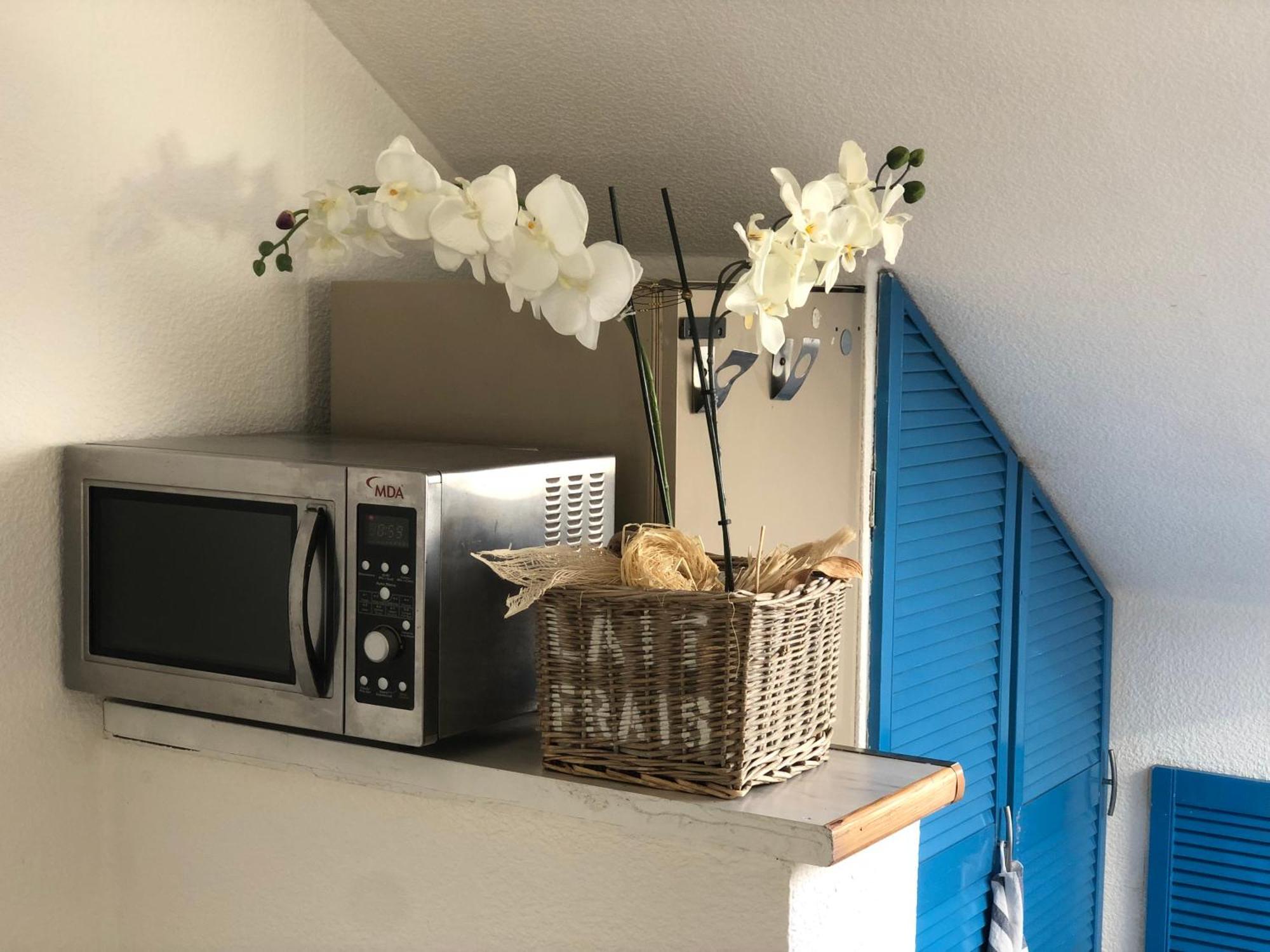 Caleva'S Bnb Pforzheim Eksteriør bilde
