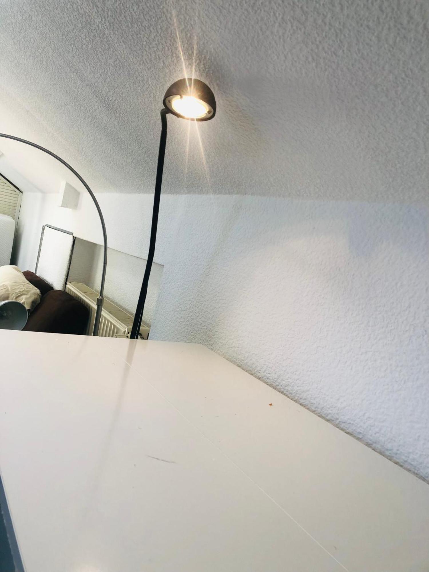 Caleva'S Bnb Pforzheim Eksteriør bilde